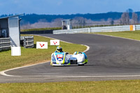 enduro-digital-images;event-digital-images;eventdigitalimages;no-limits-trackdays;peter-wileman-photography;racing-digital-images;snetterton;snetterton-no-limits-trackday;snetterton-photographs;snetterton-trackday-photographs;trackday-digital-images;trackday-photos